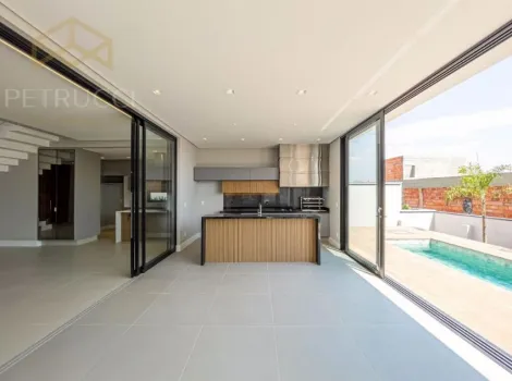 imagem 5 - Casa - Sobrado em Condomínio imagem 5 - Casa - Sobrado em Condomínio