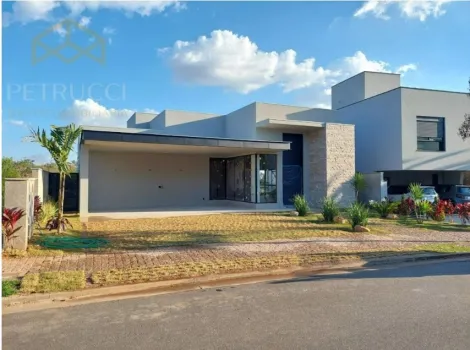 imagem 1 - Casa - Sobrado em Condomínio imagem 1 - Casa - Sobrado em Condomínio