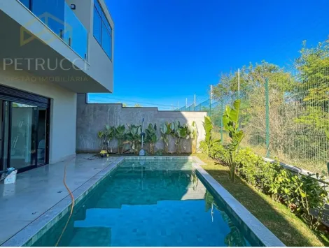 imagem 2 - Casa - Sobrado em Condomínio imagem 2 - Casa - Sobrado em Condomínio