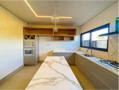 imagem 5 - Casa - Sobrado em Condomínio imagem 5 - Casa - Sobrado em Condomínio