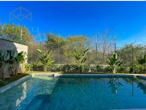 imagem 3 - Casa - Sobrado em Condomínio imagem 3 - Casa - Sobrado em Condomínio