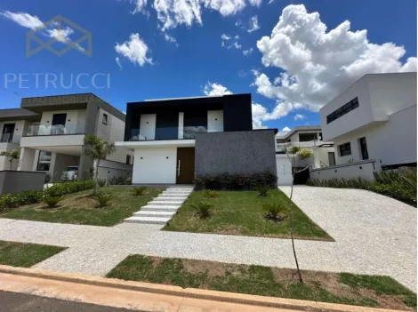 imagem 1 - Casa - Sobrado em Condomínio imagem 1 - Casa - Sobrado em Condomínio
