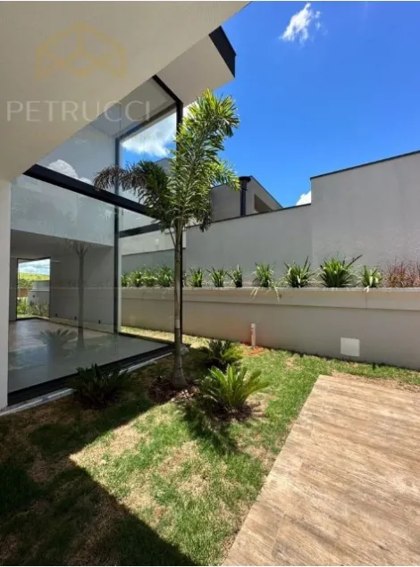 imagem 2 - Casa - Sobrado em Condomínio imagem 2 - Casa - Sobrado em Condomínio