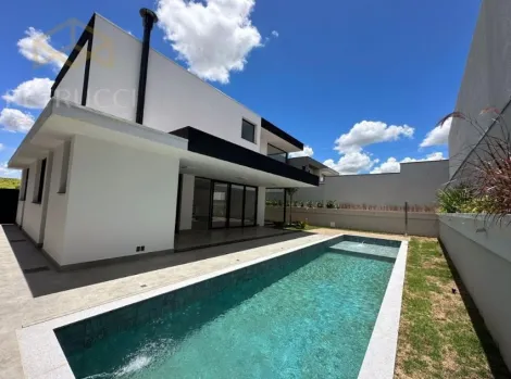 imagem 3 - Casa - Sobrado em Condomínio imagem 3 - Casa - Sobrado em Condomínio