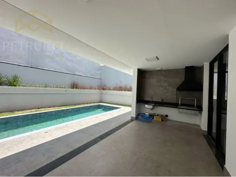 imagem 4 - Casa - Sobrado em Condomínio imagem 4 - Casa - Sobrado em Condomínio