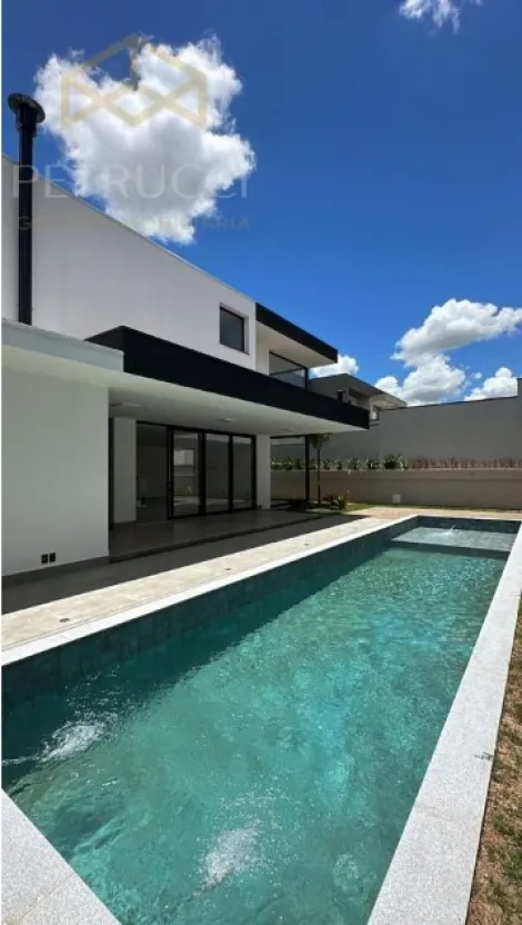 imagem 5 - Casa - Sobrado em Condomínio imagem 5 - Casa - Sobrado em Condomínio