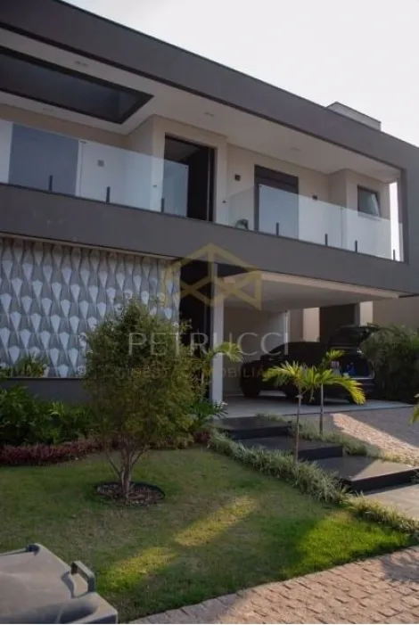 imagem 1 - Casa - Sobrado em Condomínio imagem 1 - Casa - Sobrado em Condomínio