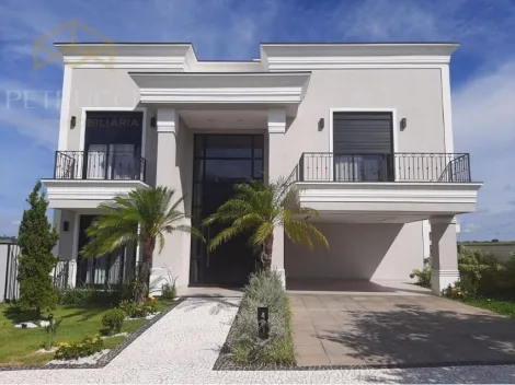 imagem 1 - Casa - Sobrado em Condomínio imagem 1 - Casa - Sobrado em Condomínio