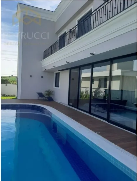 imagem 2 - Casa - Sobrado em Condomínio imagem 2 - Casa - Sobrado em Condomínio