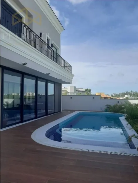 imagem 3 - Casa - Sobrado em Condomínio imagem 3 - Casa - Sobrado em Condomínio