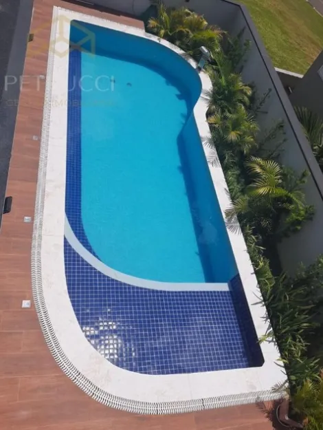 imagem 4 - Casa - Sobrado em Condomínio imagem 4 - Casa - Sobrado em Condomínio
