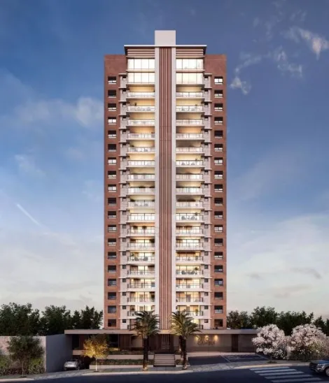 imagem 1 - LINDO APARTAMENTO À VENDA COM INCRÍVEL LOCALIZAÇÃO NO CAMBUÍ EM CAMPINAS. imagem 1 - LINDO APARTAMENTO À VENDA COM INCRÍVEL LOCALIZAÇÃO NO CAMBUÍ EM CAMPINAS.