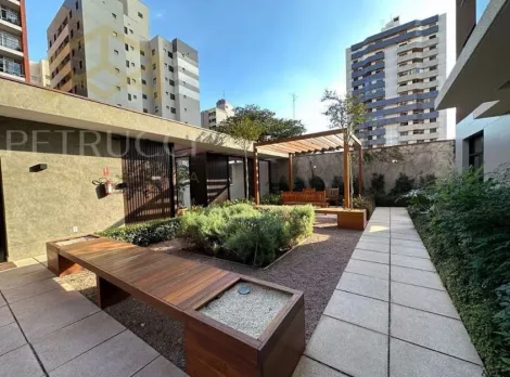imagem 2 - LINDO APARTAMENTO À VENDA COM INCRÍVEL LOCALIZAÇÃO NO CAMBUÍ EM CAMPINAS. imagem 2 - LINDO APARTAMENTO À VENDA COM INCRÍVEL LOCALIZAÇÃO NO CAMBUÍ EM CAMPINAS.