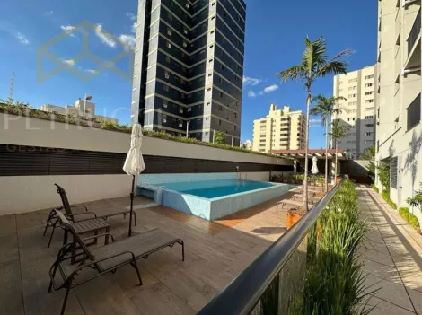 imagem 3 - LINDO APARTAMENTO À VENDA COM INCRÍVEL LOCALIZAÇÃO NO CAMBUÍ EM CAMPINAS. imagem 3 - LINDO APARTAMENTO À VENDA COM INCRÍVEL LOCALIZAÇÃO NO CAMBUÍ EM CAMPINAS.