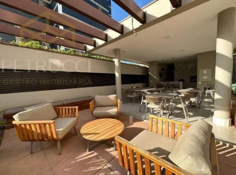 imagem 4 - LINDO APARTAMENTO À VENDA COM INCRÍVEL LOCALIZAÇÃO NO CAMBUÍ EM CAMPINAS. imagem 4 - LINDO APARTAMENTO À VENDA COM INCRÍVEL LOCALIZAÇÃO NO CAMBUÍ EM CAMPINAS.