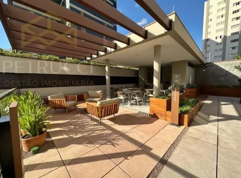 imagem 5 - LINDO APARTAMENTO À VENDA COM INCRÍVEL LOCALIZAÇÃO NO CAMBUÍ EM CAMPINAS. imagem 5 - LINDO APARTAMENTO À VENDA COM INCRÍVEL LOCALIZAÇÃO NO CAMBUÍ EM CAMPINAS.