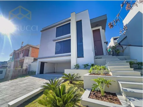 imagem 2 - Casa - Sobrado em Condomínio imagem 2 - Casa - Sobrado em Condomínio