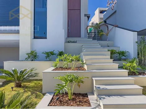 imagem 4 - Casa - Sobrado em Condomínio imagem 4 - Casa - Sobrado em Condomínio