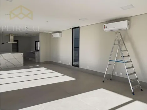 imagem 5 - Casa - Sobrado em Condomínio imagem 5 - Casa - Sobrado em Condomínio