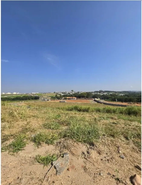 imagem 1 - EXCLUSIVO TERRENO À VENDA NO TOPO DO ALPHAVILLE DOM PEDRO ZERO, EM CAMPINAS/SP. imagem 1 - EXCLUSIVO TERRENO À VENDA NO TOPO DO ALPHAVILLE DOM PEDRO ZERO, EM CAMPINAS/SP.
