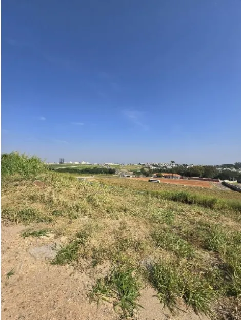 imagem 2 - EXCLUSIVO TERRENO À VENDA NO TOPO DO ALPHAVILLE DOM PEDRO ZERO, EM CAMPINAS/SP. imagem 2 - EXCLUSIVO TERRENO À VENDA NO TOPO DO ALPHAVILLE DOM PEDRO ZERO, EM CAMPINAS/SP.