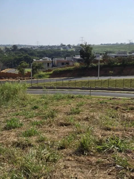 imagem 4 - EXCLUSIVO TERRENO À VENDA NO TOPO DO ALPHAVILLE DOM PEDRO ZERO, EM CAMPINAS/SP. imagem 4 - EXCLUSIVO TERRENO À VENDA NO TOPO DO ALPHAVILLE DOM PEDRO ZERO, EM CAMPINAS/SP.
