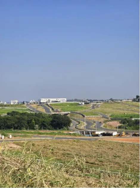 imagem 5 - EXCLUSIVO TERRENO À VENDA NO TOPO DO ALPHAVILLE DOM PEDRO ZERO, EM CAMPINAS/SP. imagem 5 - EXCLUSIVO TERRENO À VENDA NO TOPO DO ALPHAVILLE DOM PEDRO ZERO, EM CAMPINAS/SP.