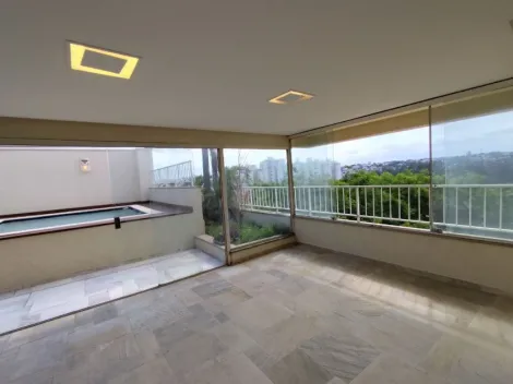 imagem 1 - CASA LUXUOSA À VENDA EM CONDOMÍNIO DE ALTO PADRÃO. imagem 1 - CASA LUXUOSA À VENDA EM CONDOMÍNIO DE ALTO PADRÃO.
