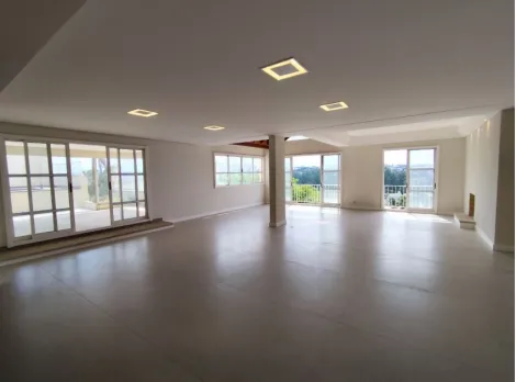 imagem 3 - CASA LUXUOSA À VENDA EM CONDOMÍNIO DE ALTO PADRÃO. imagem 3 - CASA LUXUOSA À VENDA EM CONDOMÍNIO DE ALTO PADRÃO.