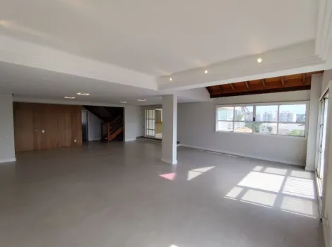 imagem 4 - CASA LUXUOSA À VENDA EM CONDOMÍNIO DE ALTO PADRÃO. imagem 4 - CASA LUXUOSA À VENDA EM CONDOMÍNIO DE ALTO PADRÃO.