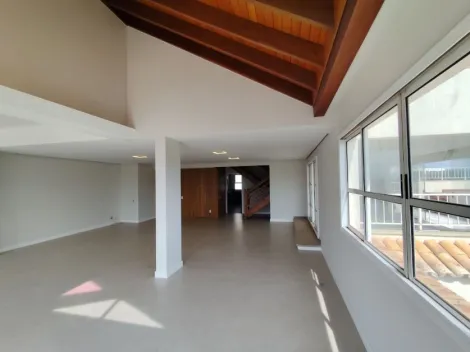 imagem 5 - CASA LUXUOSA À VENDA EM CONDOMÍNIO DE ALTO PADRÃO. imagem 5 - CASA LUXUOSA À VENDA EM CONDOMÍNIO DE ALTO PADRÃO.