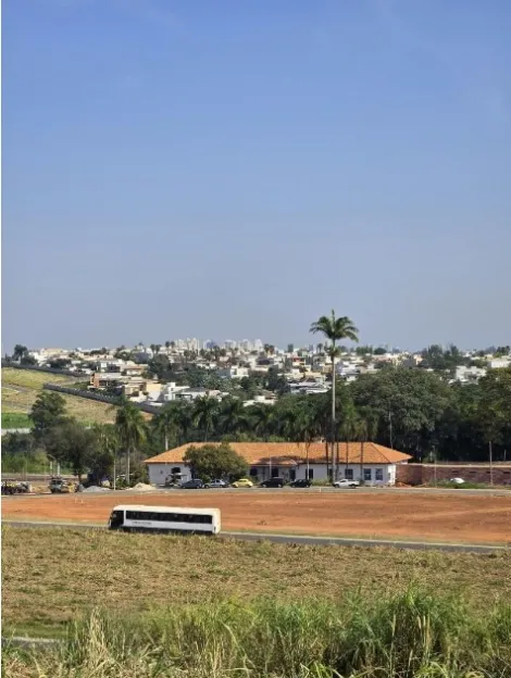 imagem 2 - LOTE À VENDA NO PONTO MAIS ALTO DO ALPHAVILLE DOM PEDRO ZERO - CAMPINAS/SP. imagem 2 - LOTE À VENDA NO PONTO MAIS ALTO DO ALPHAVILLE DOM PEDRO ZERO - CAMPINAS/SP.