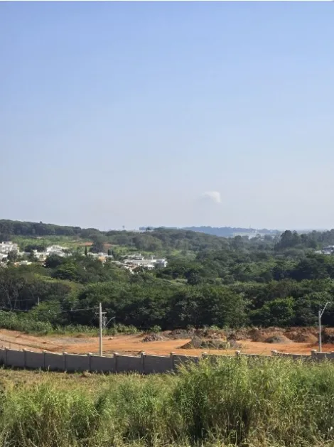 imagem 3 - LOTE À VENDA NO PONTO MAIS ALTO DO ALPHAVILLE DOM PEDRO ZERO - CAMPINAS/SP. imagem 3 - LOTE À VENDA NO PONTO MAIS ALTO DO ALPHAVILLE DOM PEDRO ZERO - CAMPINAS/SP.
