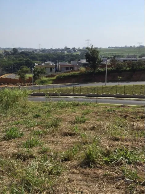 imagem 4 - LOTE À VENDA NO PONTO MAIS ALTO DO ALPHAVILLE DOM PEDRO ZERO - CAMPINAS/SP. imagem 4 - LOTE À VENDA NO PONTO MAIS ALTO DO ALPHAVILLE DOM PEDRO ZERO - CAMPINAS/SP.