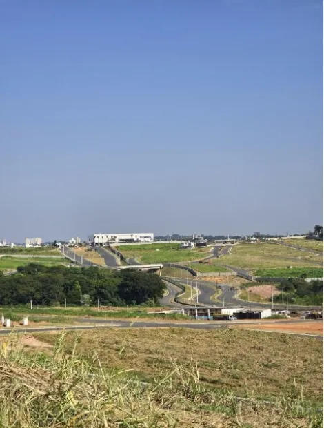 imagem 5 - LOTE À VENDA NO PONTO MAIS ALTO DO ALPHAVILLE DOM PEDRO ZERO - CAMPINAS/SP. imagem 5 - LOTE À VENDA NO PONTO MAIS ALTO DO ALPHAVILLE DOM PEDRO ZERO - CAMPINAS/SP.