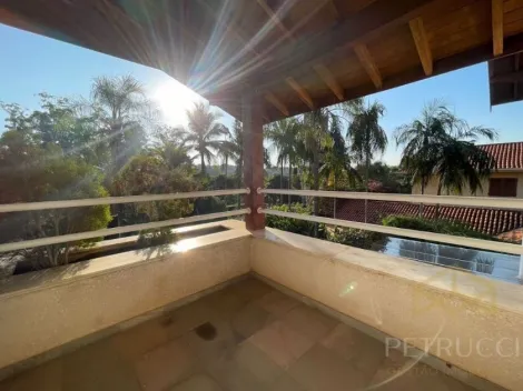 imagem 4 - LINDA CASA À VENDA NO CONDOMINIO BOUGAINVILLE imagem 4 - LINDA CASA À VENDA NO CONDOMINIO BOUGAINVILLE