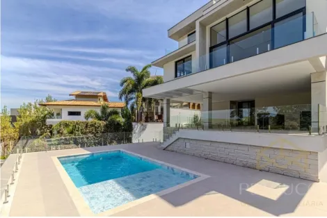 imagem 3 - Casa - Sobrado em Condomínio imagem 3 - Casa - Sobrado em Condomínio