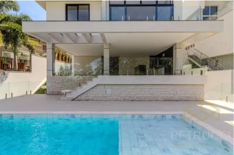 imagem 5 - Casa - Sobrado em Condomínio imagem 5 - Casa - Sobrado em Condomínio