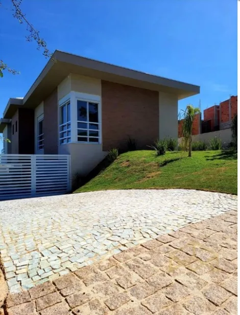 imagem 1 - Casa - Sobrado em Condomínio imagem 1 - Casa - Sobrado em Condomínio