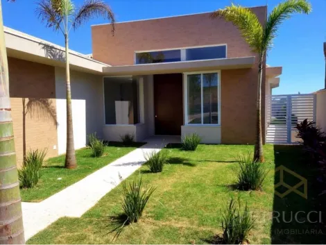 imagem 2 - Casa - Sobrado em Condomínio imagem 2 - Casa - Sobrado em Condomínio