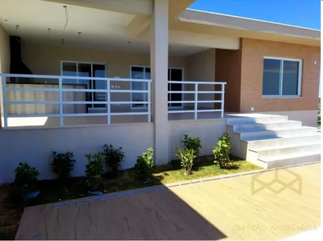 imagem 3 - Casa - Sobrado em Condomínio imagem 3 - Casa - Sobrado em Condomínio