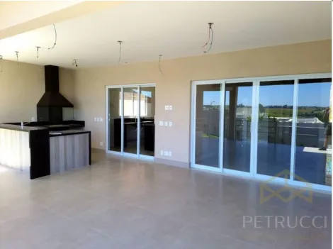 imagem 4 - Casa - Sobrado em Condomínio imagem 4 - Casa - Sobrado em Condomínio
