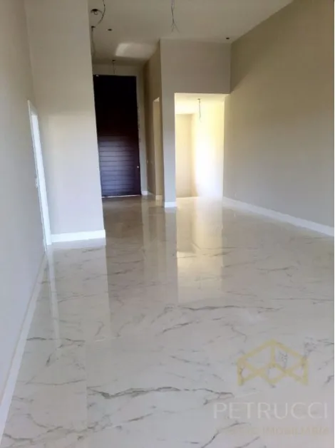 imagem 5 - Casa - Sobrado em Condomínio imagem 5 - Casa - Sobrado em Condomínio