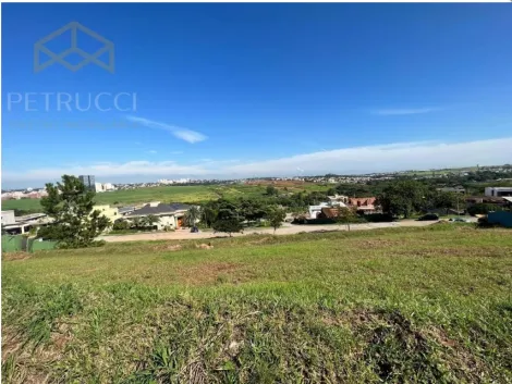 imagem 3 - EXCELENTE TERRENO À VENDA NO CONDOMÍNIO JATIBELA. imagem 3 - EXCELENTE TERRENO À VENDA NO CONDOMÍNIO JATIBELA.