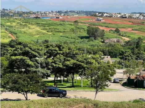 imagem 4 - EXCELENTE TERRENO À VENDA NO CONDOMÍNIO JATIBELA. imagem 4 - EXCELENTE TERRENO À VENDA NO CONDOMÍNIO JATIBELA.