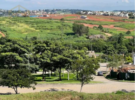 imagem 5 - EXCELENTE TERRENO À VENDA NO CONDOMÍNIO JATIBELA. imagem 5 - EXCELENTE TERRENO À VENDA NO CONDOMÍNIO JATIBELA.