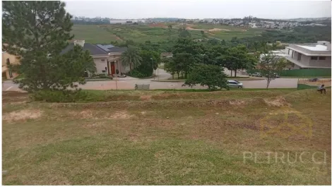 imagem 1 - TERRENO Á VENDA NO CONDOMÍNIO JATIBELA imagem 1 - TERRENO Á VENDA NO CONDOMÍNIO JATIBELA