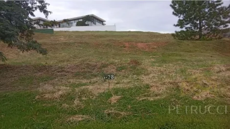 imagem 2 - TERRENO Á VENDA NO CONDOMÍNIO JATIBELA imagem 2 - TERRENO Á VENDA NO CONDOMÍNIO JATIBELA
