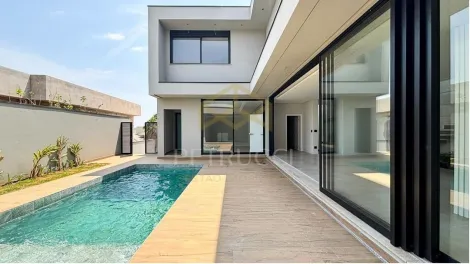 imagem 1 - LINDÍSSIMA CASA QUASE FINALIZADA,A VENDA NO CONDOMÍNIO JATIBELA. imagem 1 - LINDÍSSIMA CASA QUASE FINALIZADA,A VENDA NO CONDOMÍNIO JATIBELA.
