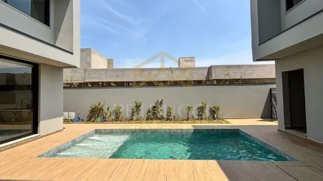 imagem 2 - LINDÍSSIMA CASA QUASE FINALIZADA,A VENDA NO CONDOMÍNIO JATIBELA. imagem 2 - LINDÍSSIMA CASA QUASE FINALIZADA,A VENDA NO CONDOMÍNIO JATIBELA.